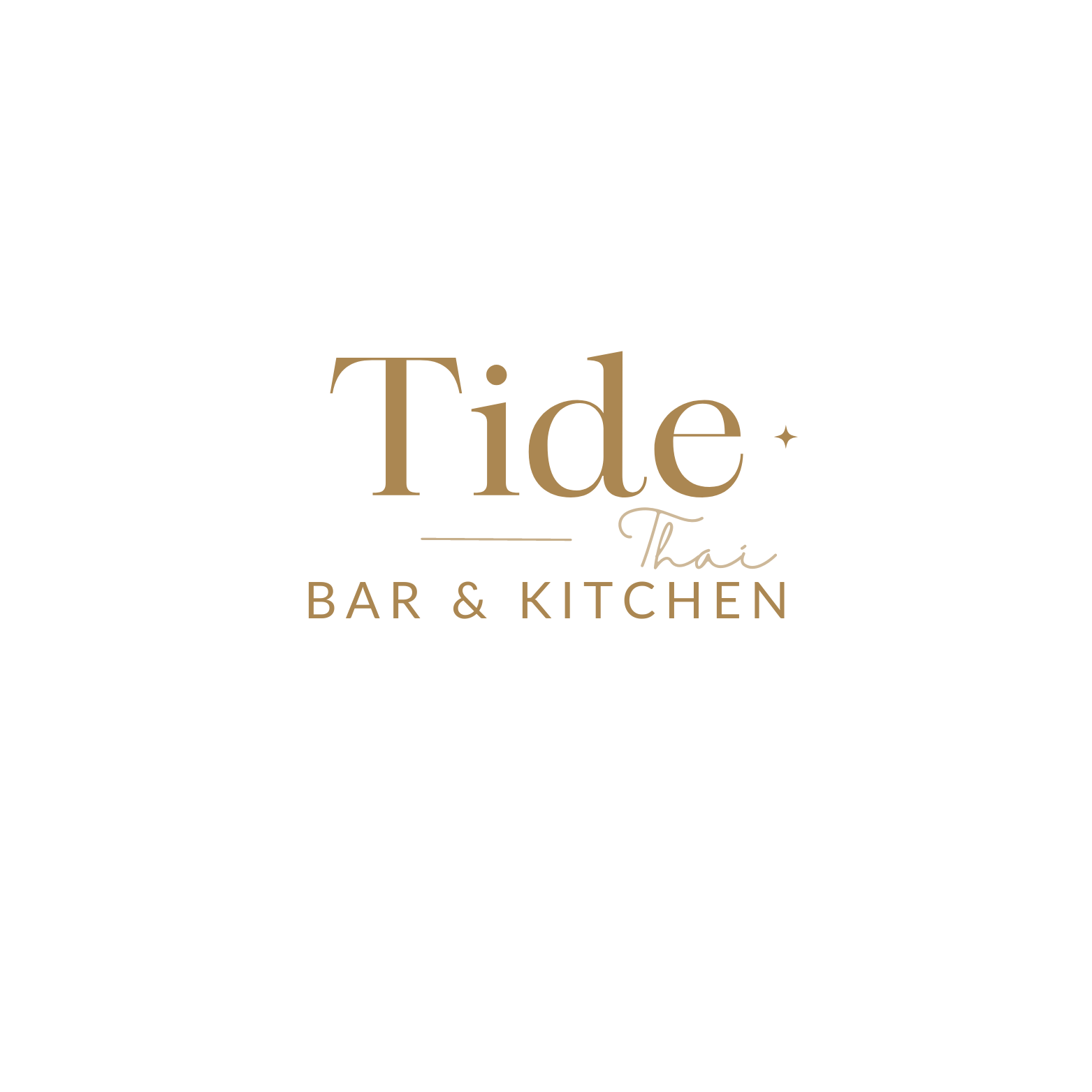 www.tidethai.com.au