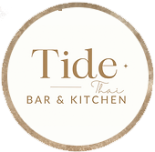 www.tidethai.com.au